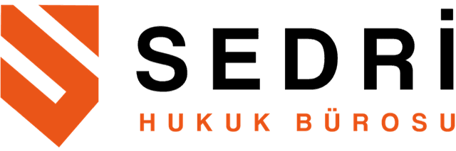 Sedri Hukuk Bürosu